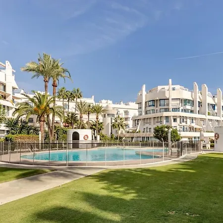 Apartmán O&l - Lujoso De 3 *
